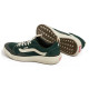 Vans MTE UltraRange EXO SE